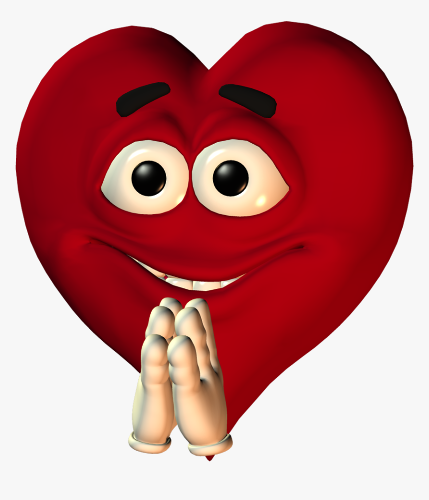 Emoticon * Smile Emotion Faces, Emoji Movie, Smileys, - Emoticon, HD Png Download