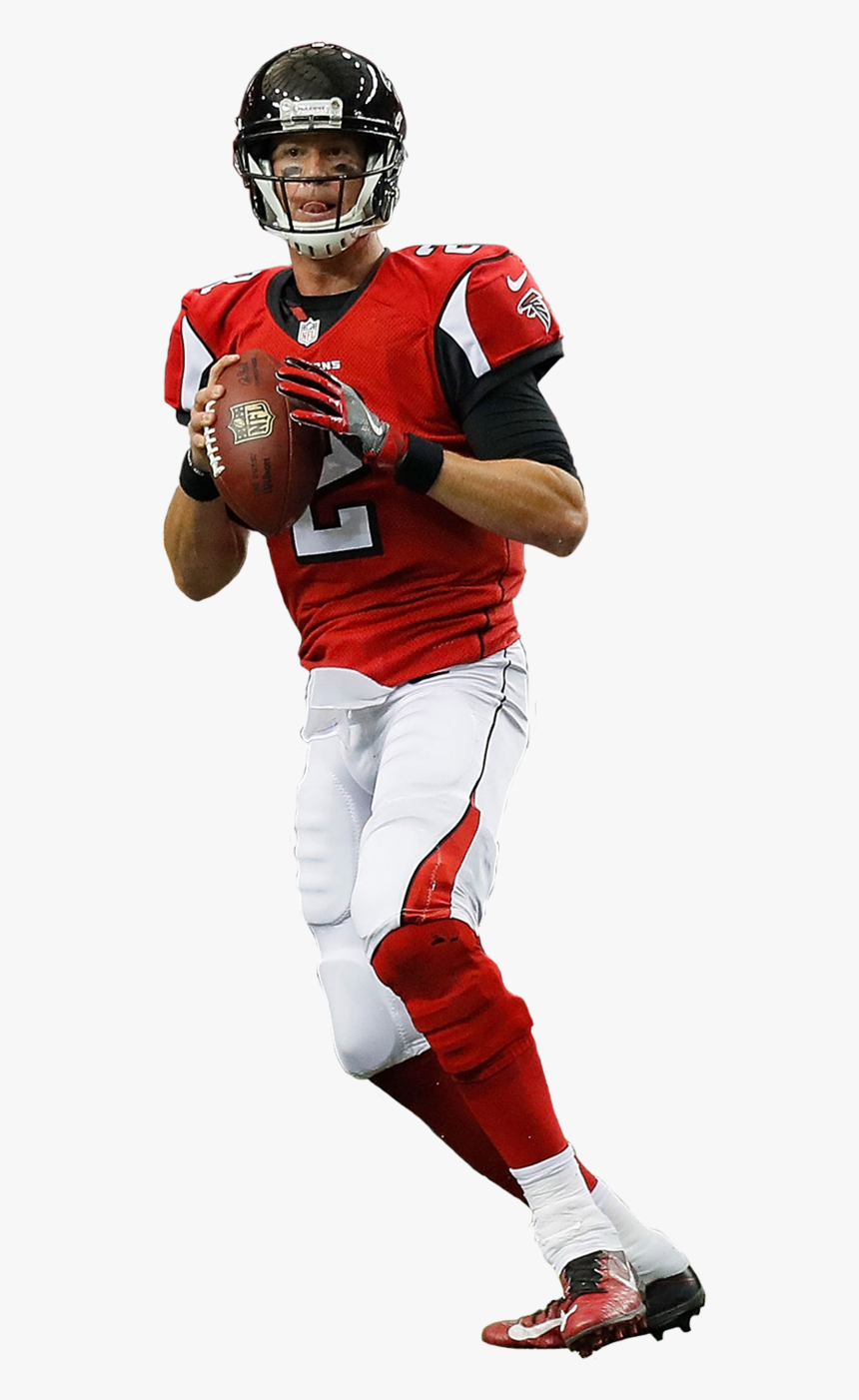 Matt Ryan Png - Matt Ryan No Background, Transparent Png