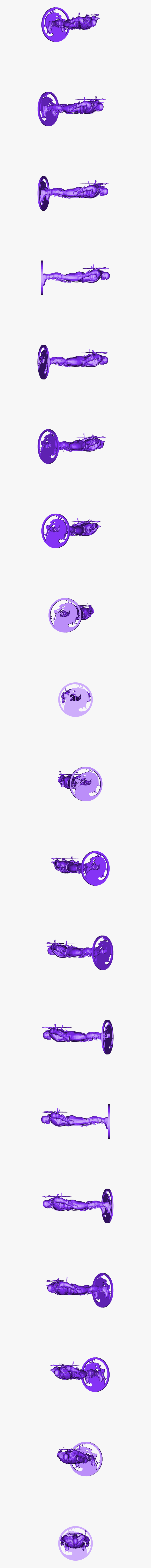 Mountain Bike, HD Png Download