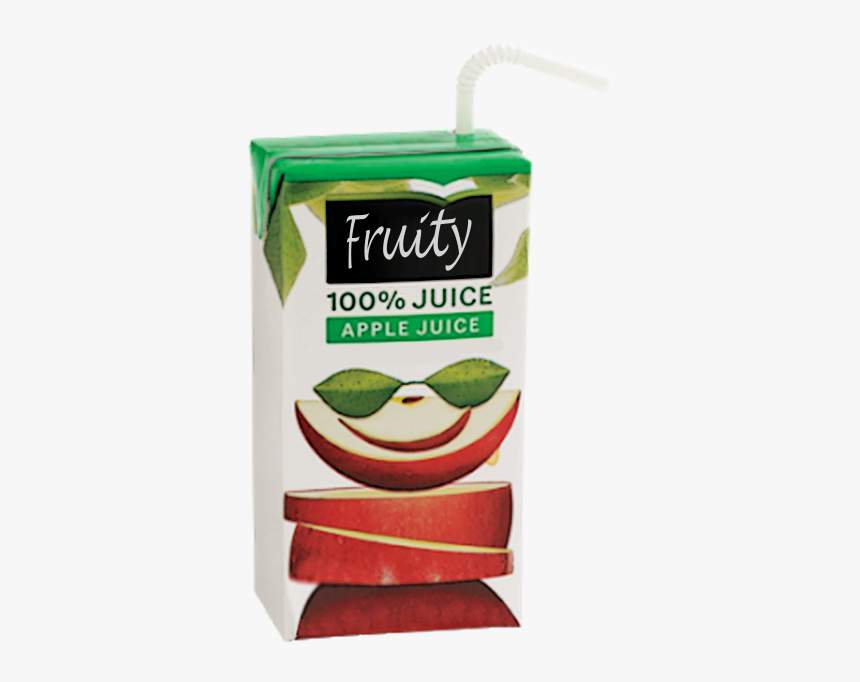 Juice Box Transparent Background, HD Png Download , Transparent Png