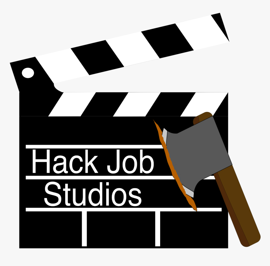 Make Us Old, HD Png Download