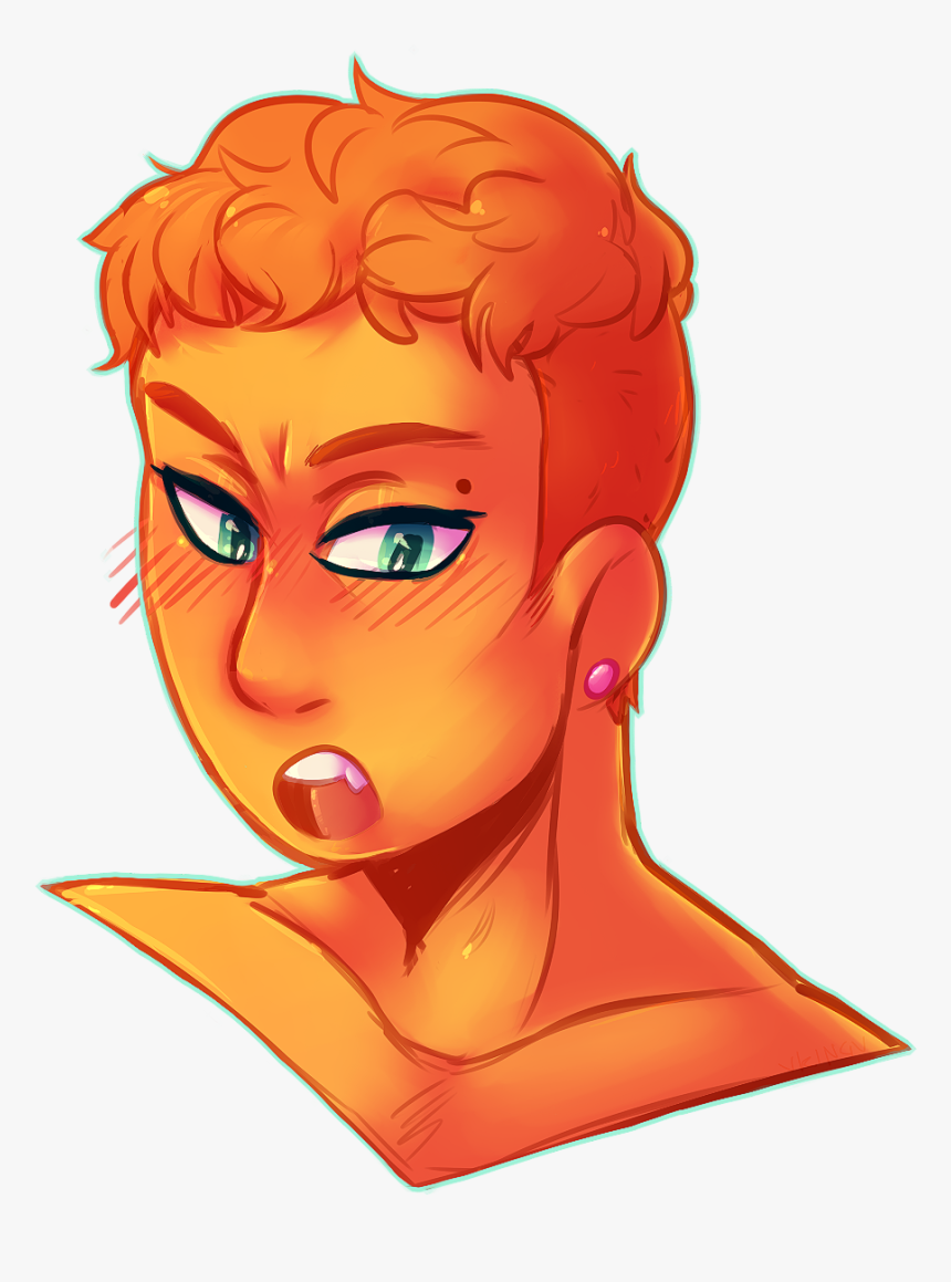 The Emoji Movie - Cartoon, HD Png Download