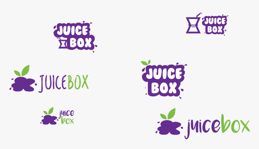Graphic Design, HD Png Download