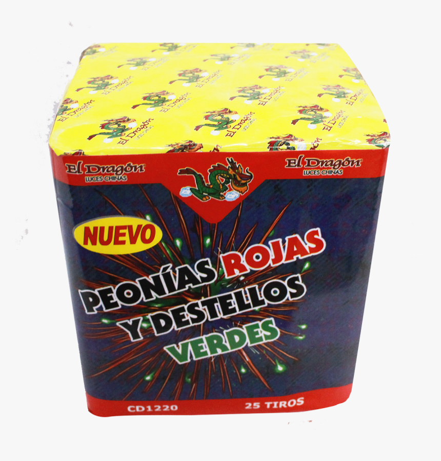 Transparent Destellos Png - Juicebox, Png Download