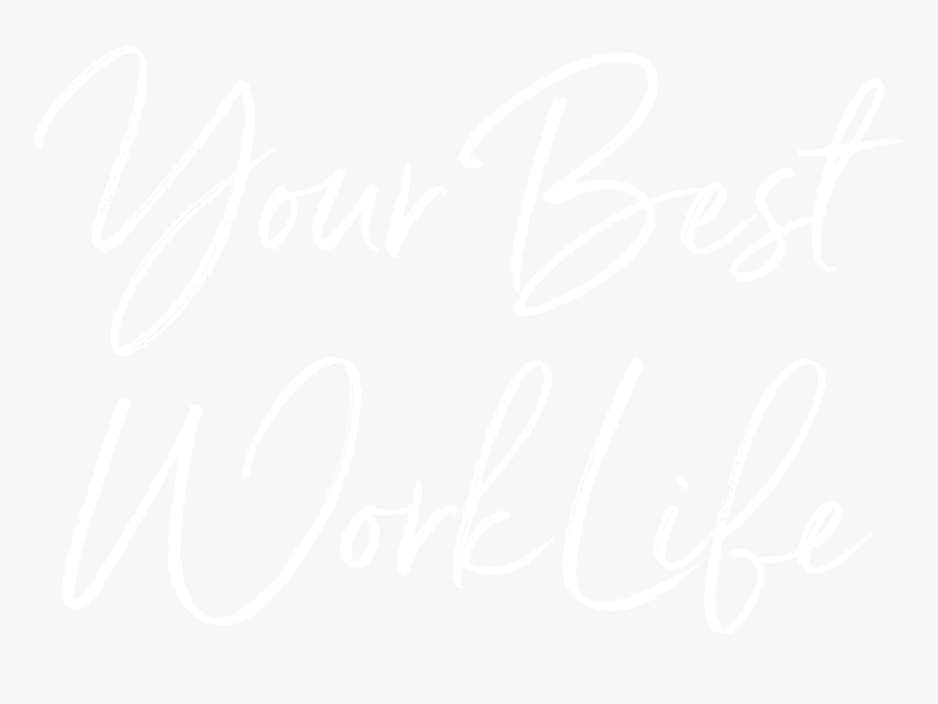Spotify White Logo Png , Png Download - Calligraphy, Transparent Png