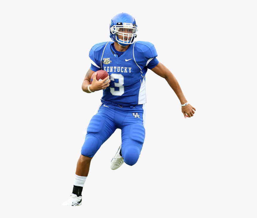 Matt Ryan Png, Transparent Png , Transparent Png Image - PNGitem