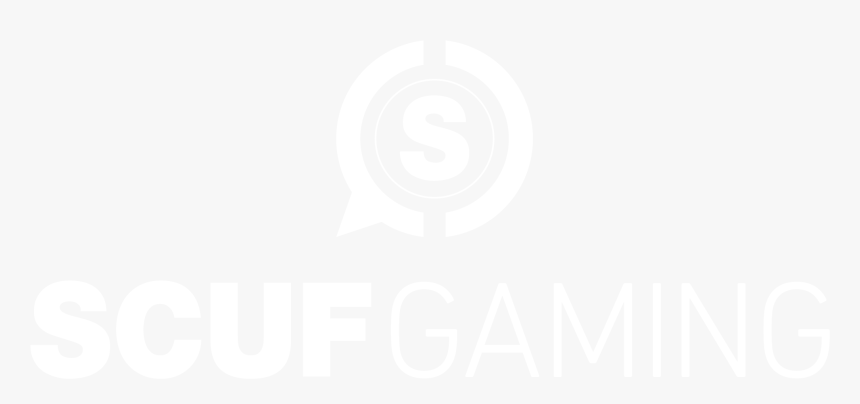 Spotify White Logo Png , Png Download - Game Controller, Transparent Png