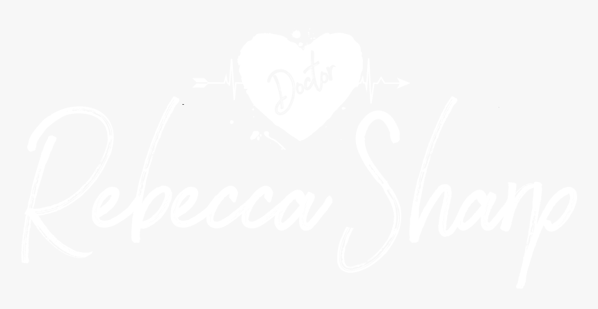 Spotify White Logo Png , Png Download - Heart, Transparent Png