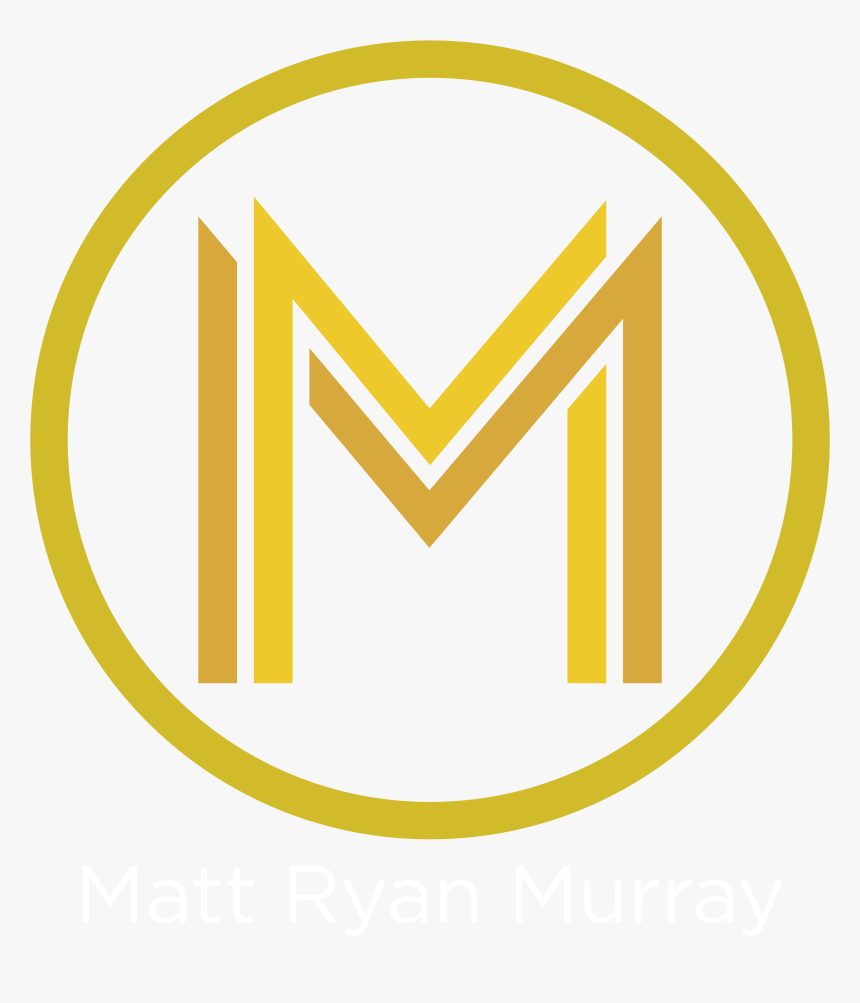 Matt Ryan Murray - Volkswagen, HD Png Download