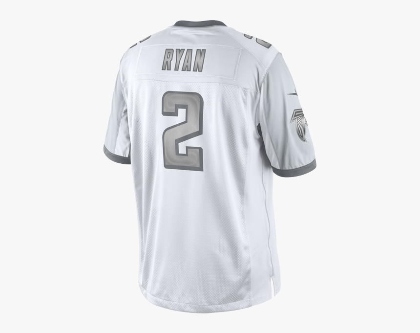Sports Jersey, HD Png Download