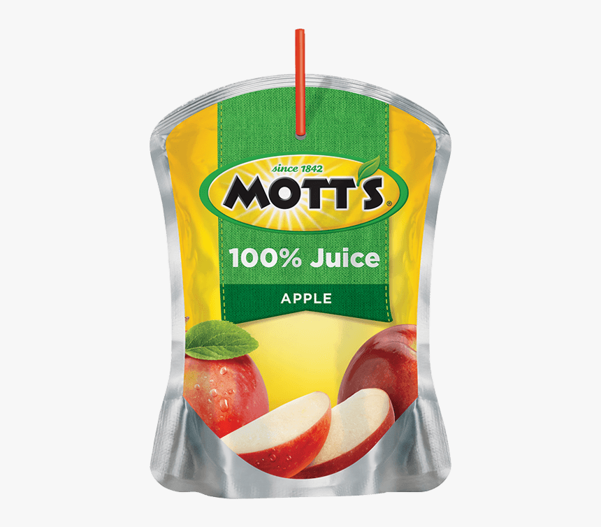 Apple Juice, HD Png Download