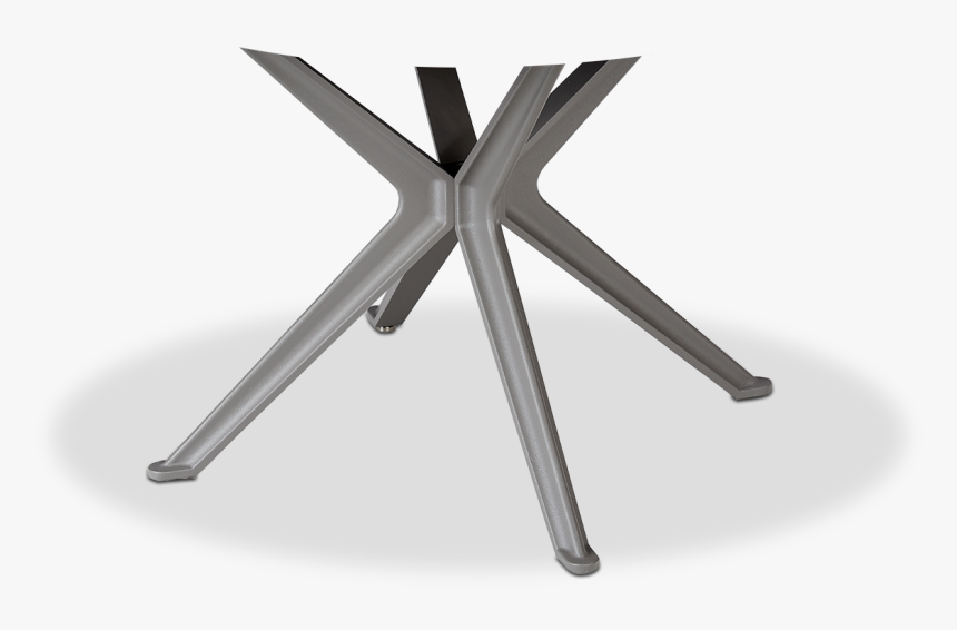 Coffee Table, HD Png Download