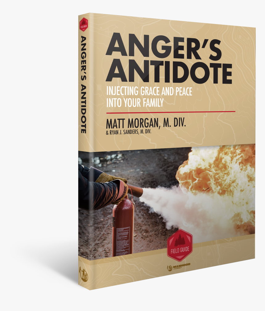 Transparent Matt Ryan Png - Smoke, Png Download