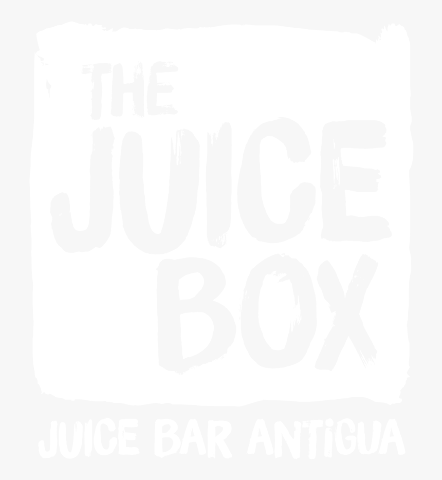 Juicebox Logo Fa Strapline White - Johns Hopkins Logo White, HD Png Download