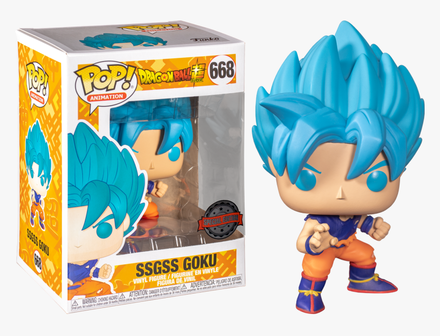 Pop Vinyl, HD Png Download