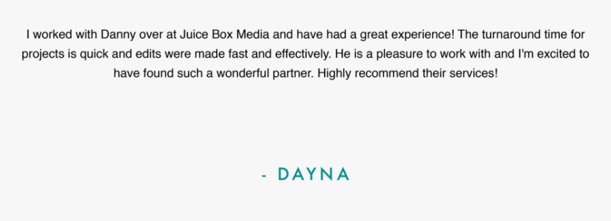 Testimonial - Three-01 - Difference Between Joking And Disrespect, HD Png Download