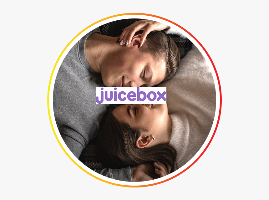 The Loupe Blog Post Photos Juicebox, HD Png Download
