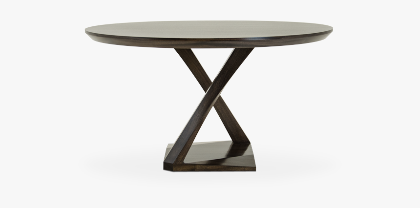 Outdoor Table, HD Png Download