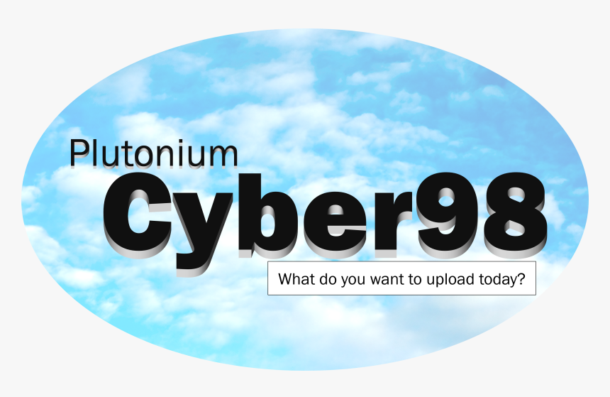 A Windows 98 Shell For Viewbox - Cyberlogitec, HD Png Download