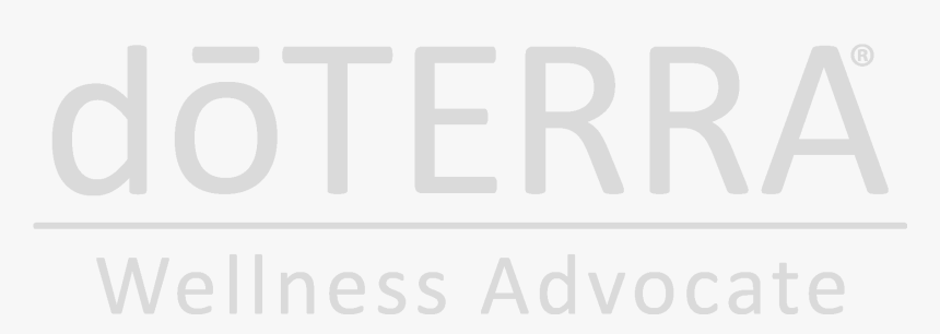 Doterra Essential Oils, HD Png Download