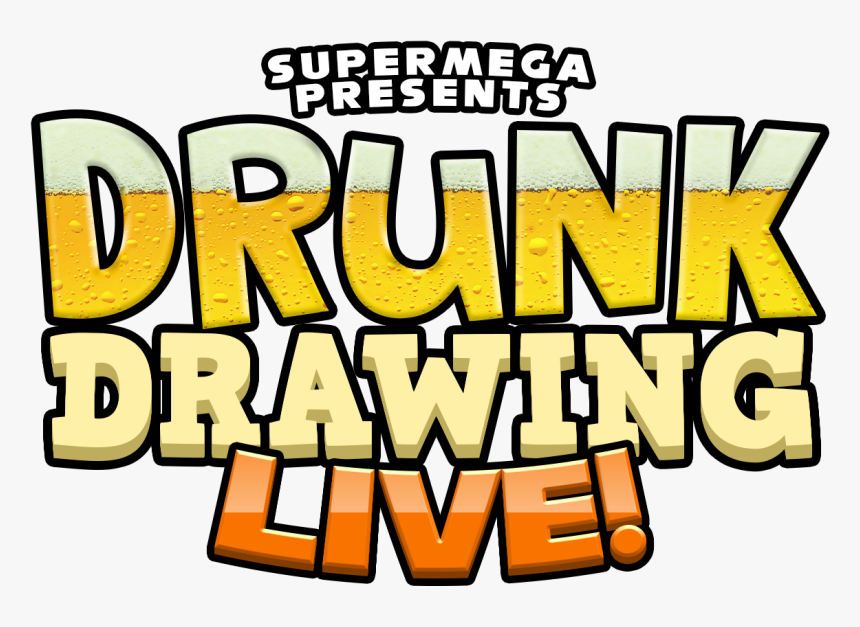 Transparent Matt Ryan Png - Illustration, Png Download