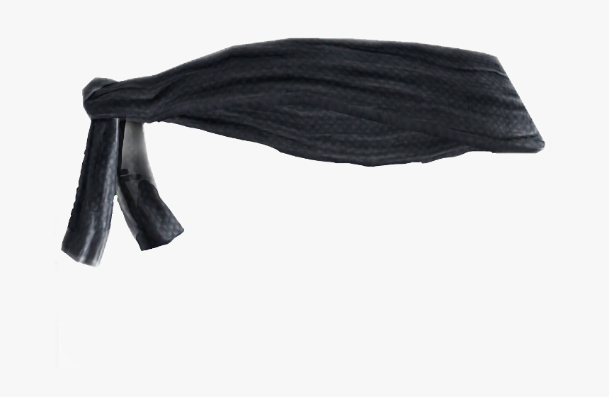 Blindfold Freetoedit - Blind Fold Clipart, HD Png Download