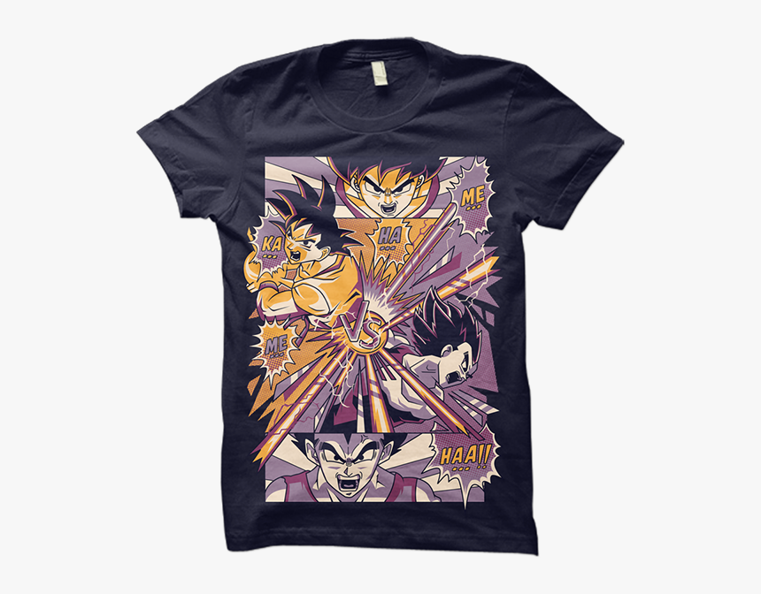 Mockup, HD Png Download