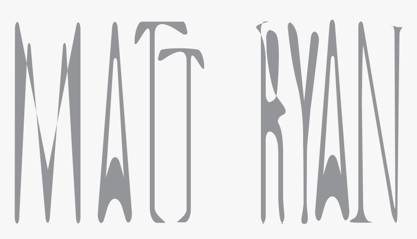 Marking Tools, HD Png Download