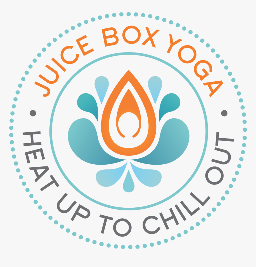 Juice Box Yoga - Juice Box Yoga Reno, HD Png Download