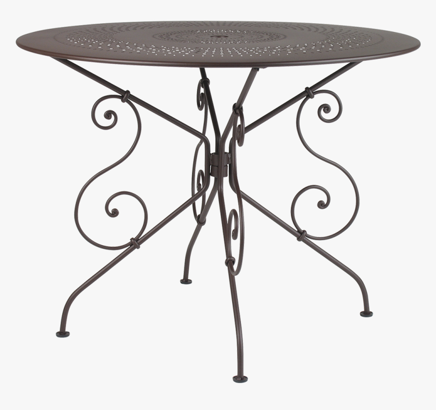 Garden Furniture, HD Png Download