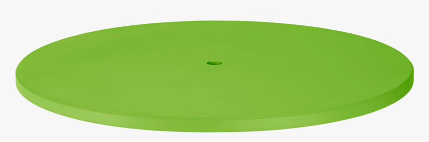 Round Table Png, Transparent Png