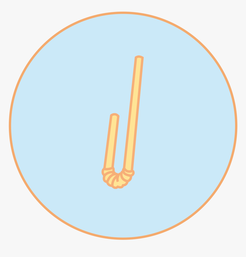 Juicebox Collective Is Now On Apple Music, HD Png Download