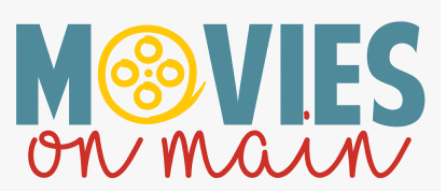 Event Flyer - Circle, HD Png Download