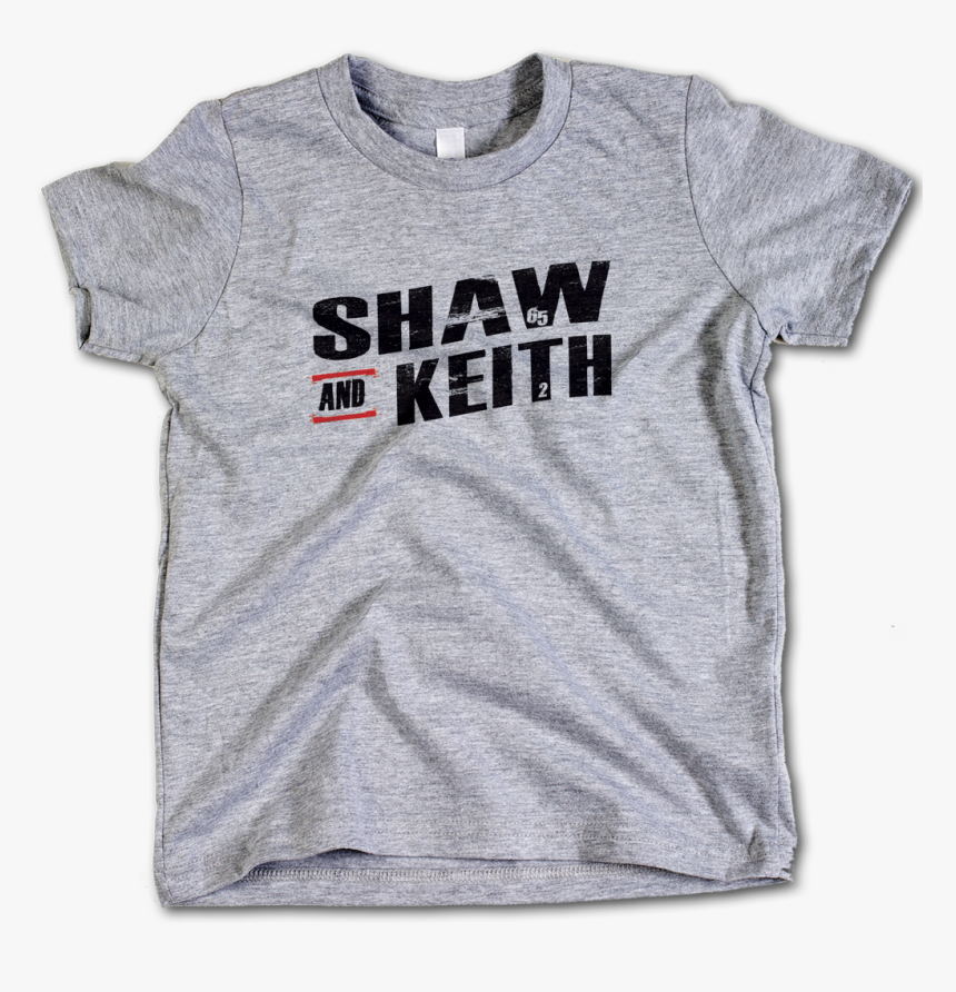 Active Shirt, HD Png Download