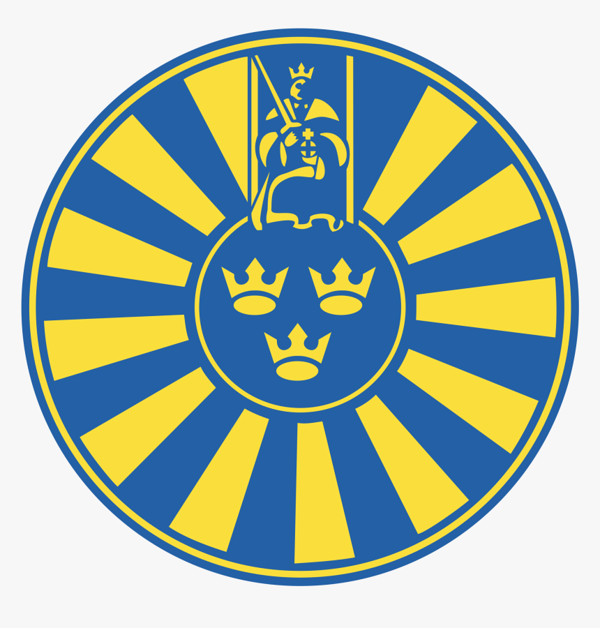 Knights Of The Round Table Table, HD Png Download