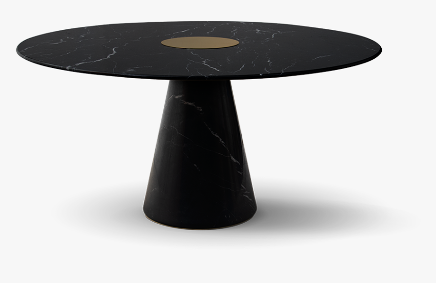 S Table, HD Png Download
