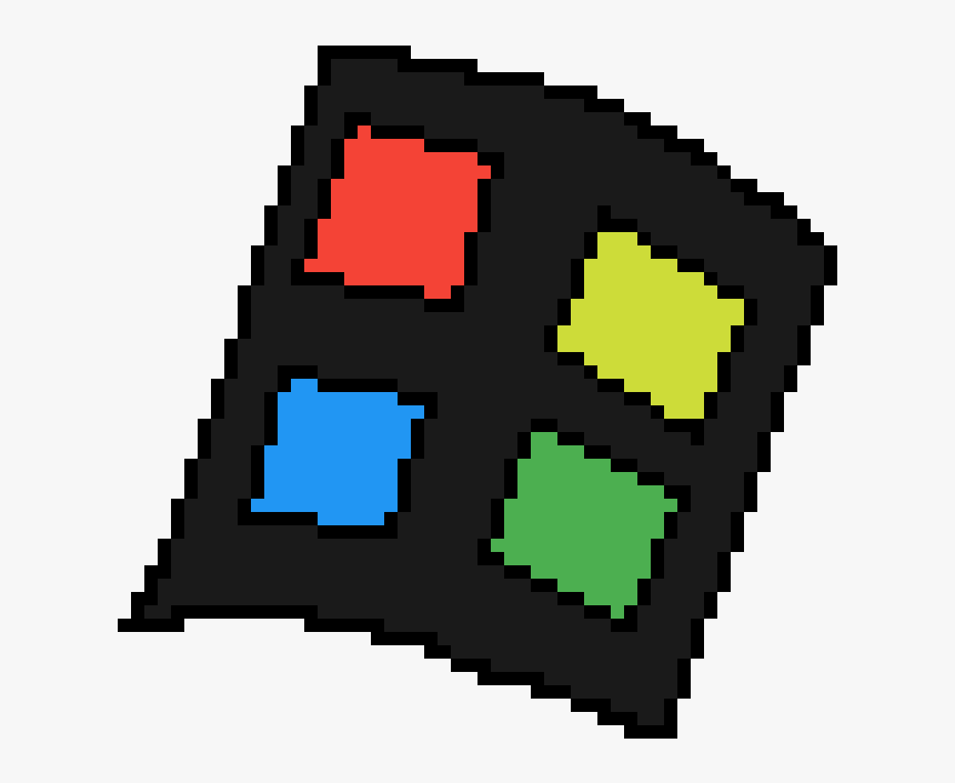 Graphic Design, HD Png Download