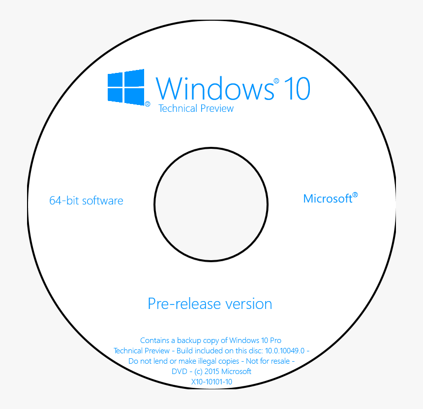 Windows 95 Tips Windows95tips Twitter Windows 98 Tricks - Windows 7, HD Png Download