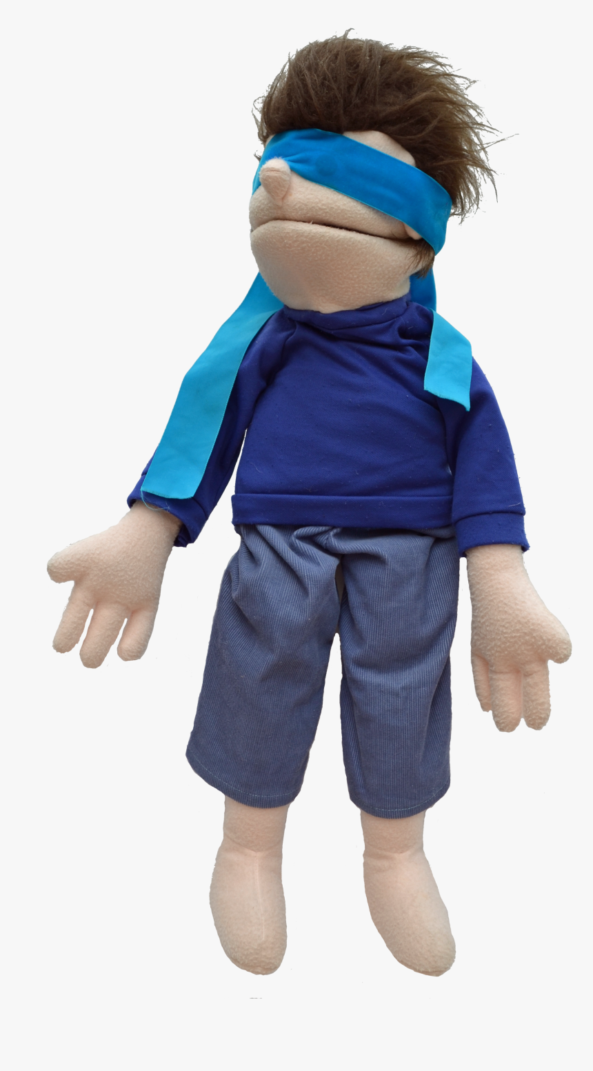 Stuffed Toy, HD Png Download