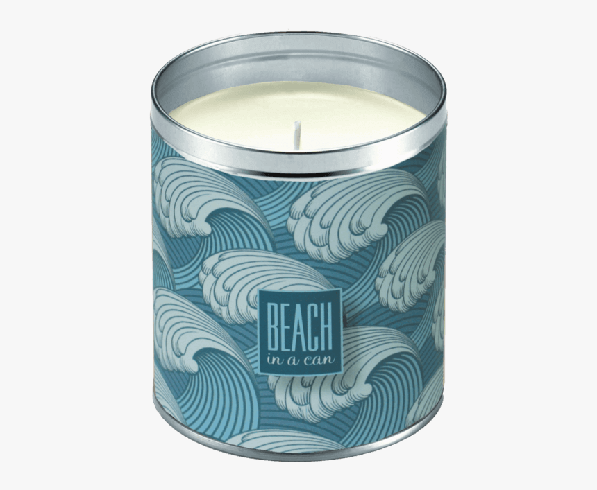 Candle, HD Png Download