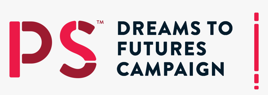 Graphic Design, HD Png Download