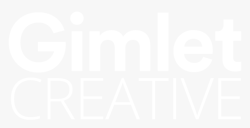 Poster, HD Png Download