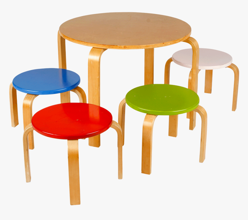 Chair, HD Png Download