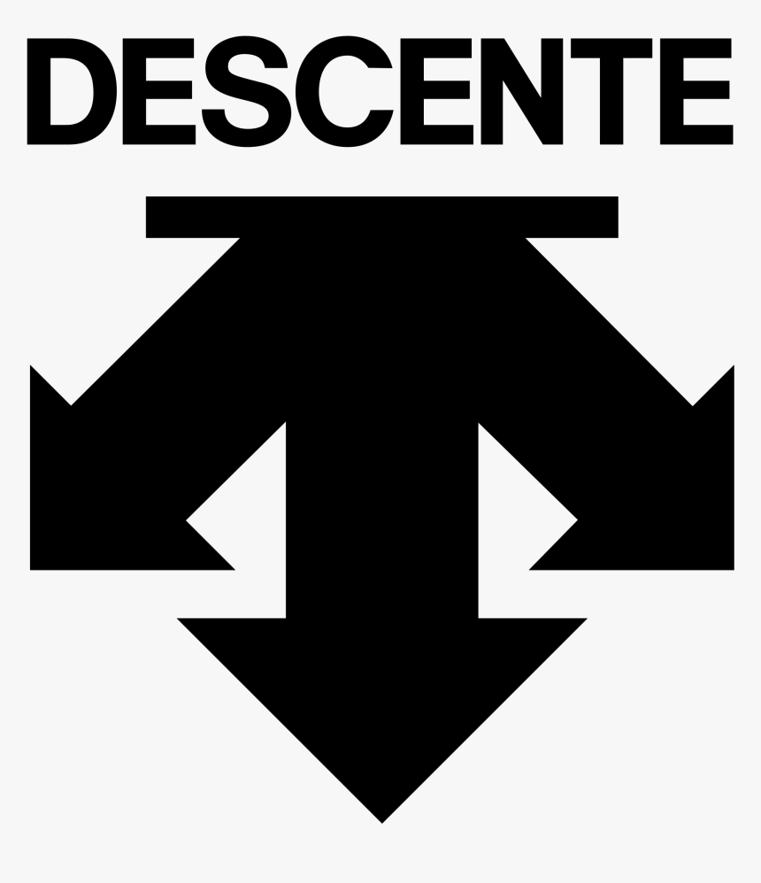 Sign, HD Png Download