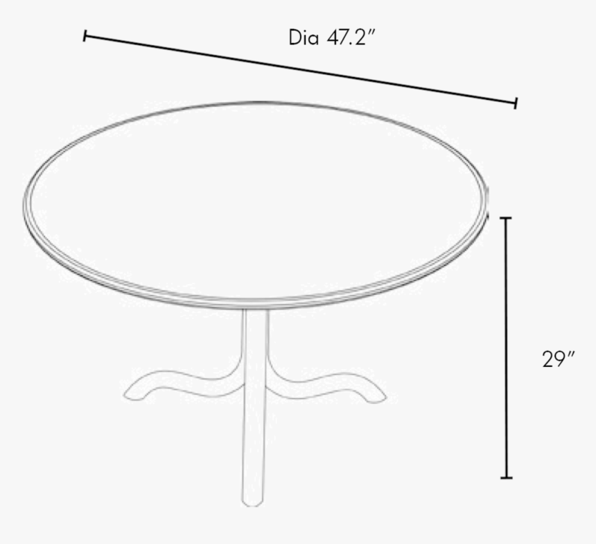 Coffee Table, HD Png Download