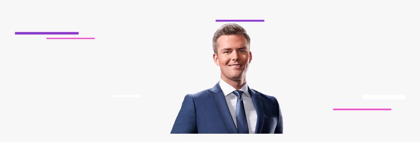 Sell It Like Serhant - Tuxedo, HD Png Download