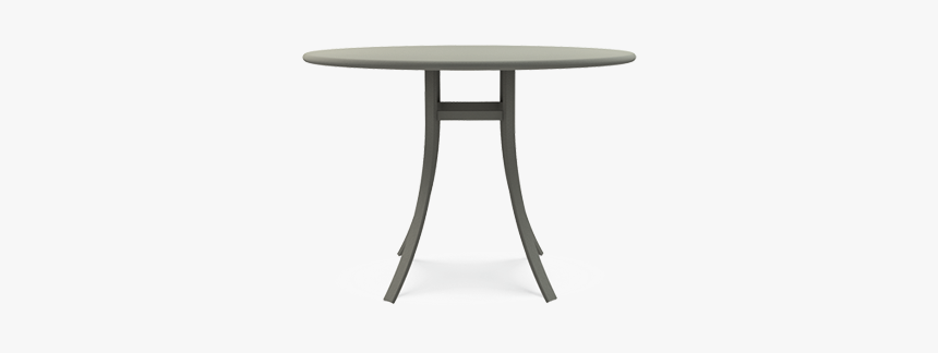 Elisir - Outdoor Table, HD Png Download