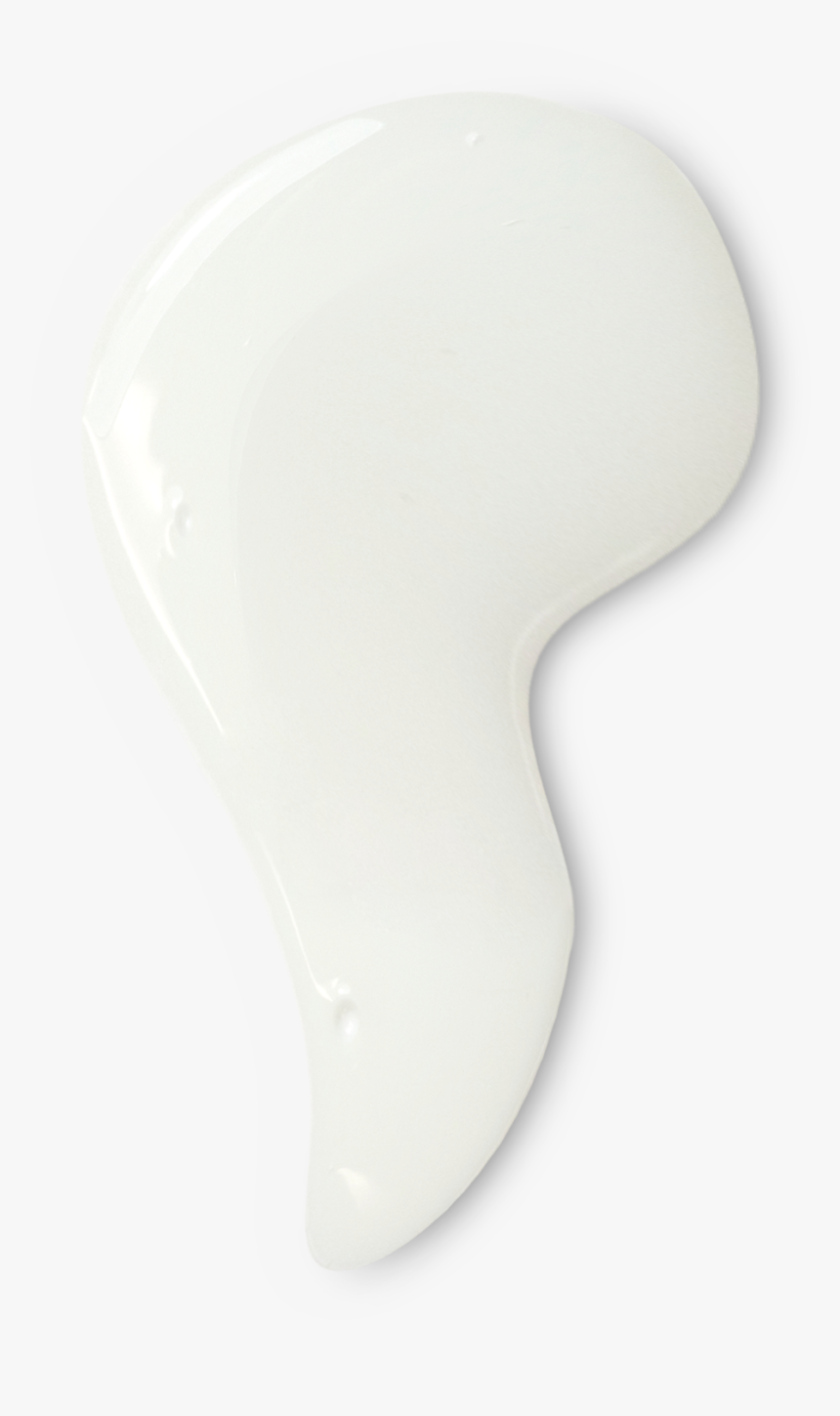 Beach Waves Shampoo - Chair, HD Png Download