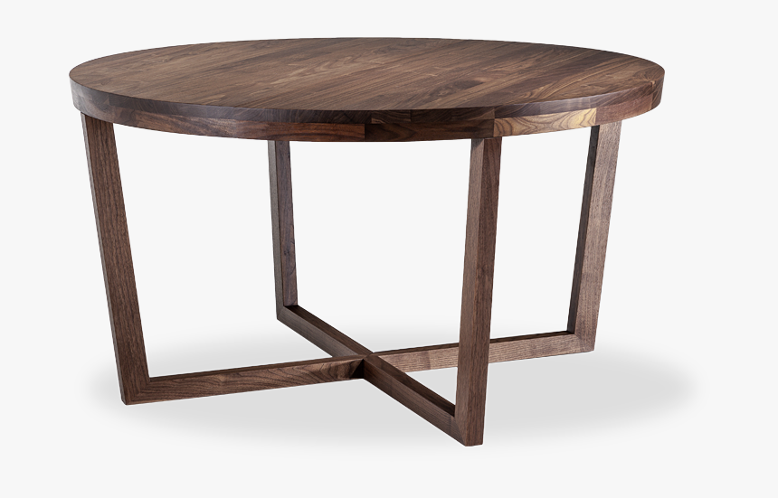 No Javascript - Bielefelder Werkstatten Mood, HD Png Download