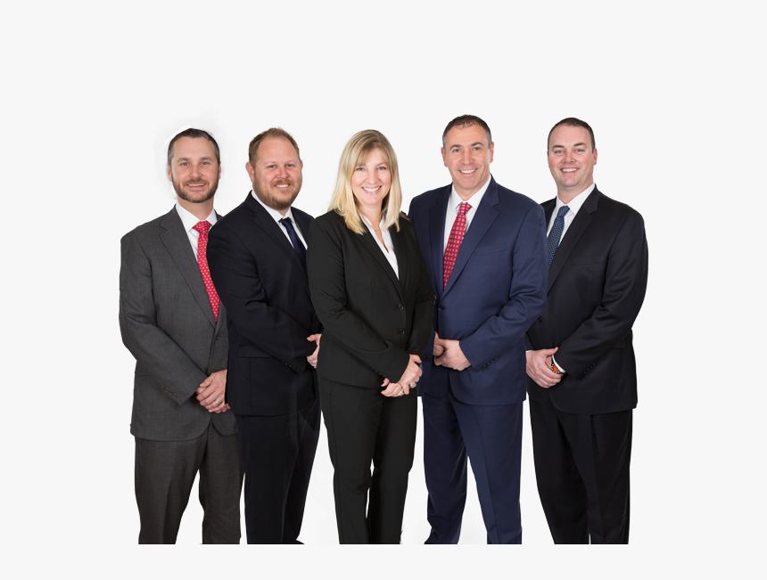 Businessperson, HD Png Download